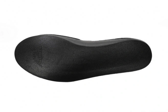 MaikeSneakers Black 4 Jordan DH7138-006 Canvas Air 0712